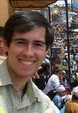 Alan Cordova