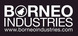 borneoindustries.com