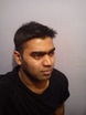 sourabh behra