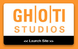 Ghoti Studios