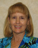 Jackie Jacobi