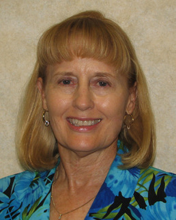 Jackie Jacobi