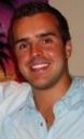 Adam Maciasz