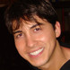 Edward Sanchez