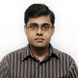 Akash Jain