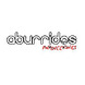 aburridos producciones