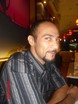 Varun Kumar