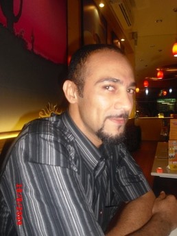 Varun Kumar