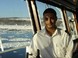 Vijay Ghosh