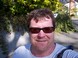 Michael Kennedy