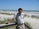 Gerald Zuckerwar