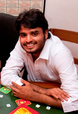 Manuj Dhariwal