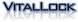VitalLock