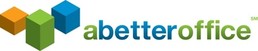 aBetterOffice