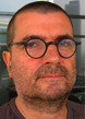 Jan  Van den Bergh