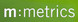 M:Metrics