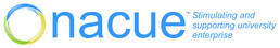 National Consortium of University Entrepreneurs