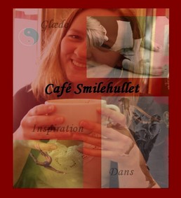 Café Smilehullet