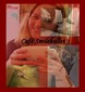 Café Smilehullet