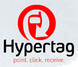 Hypertag
