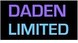Daden Limited