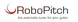 RoboPitch