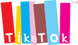 Tikatok