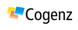 Cogenz Limited