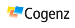 Cogenz Limited