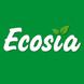 Ecosia