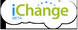 iChange
