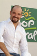 joseba cortazar