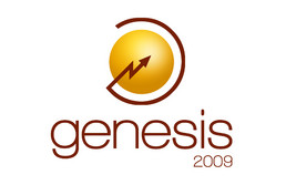 Genesis 2008 - IIT Madras