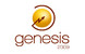 Genesis 2008 - IIT Madras