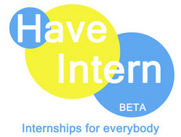 HaveIntern
