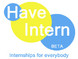 HaveIntern