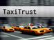 TaxiTrust