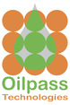 OILPASS TECHNOLOGIES