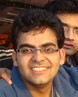 Parth Sethi