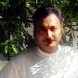 ashok rajagopalan