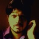 Amit Sanger