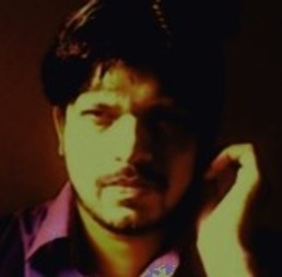 Amit Sanger