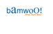 bamwoO!