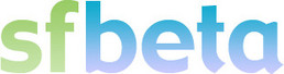 SF Beta