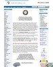ArticleGallery.net