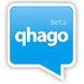 qHago