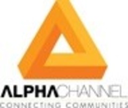 Alpha Channel Media