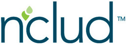 nclud