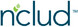 nclud