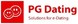 PG Dating